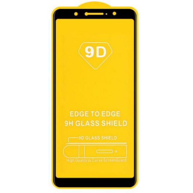 kính cường lực zenfone max pro M1 ZB601KL full ke0 thế hệ mới