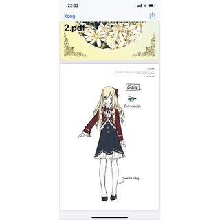 Sách - Tôi Yêu Nữ Phản Diện - Tập 1 - Light Novel