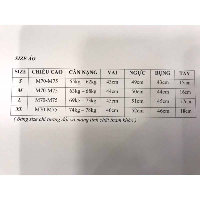 [FREESHIP] Áo sơ mi LACOSTE[ BAO ĐỔI TRẢ] chất vải dày dặn, ít nhăn, thấm hút mồ hôi tốt, phom siêu đẹp | BigBuy360 - bigbuy360.vn