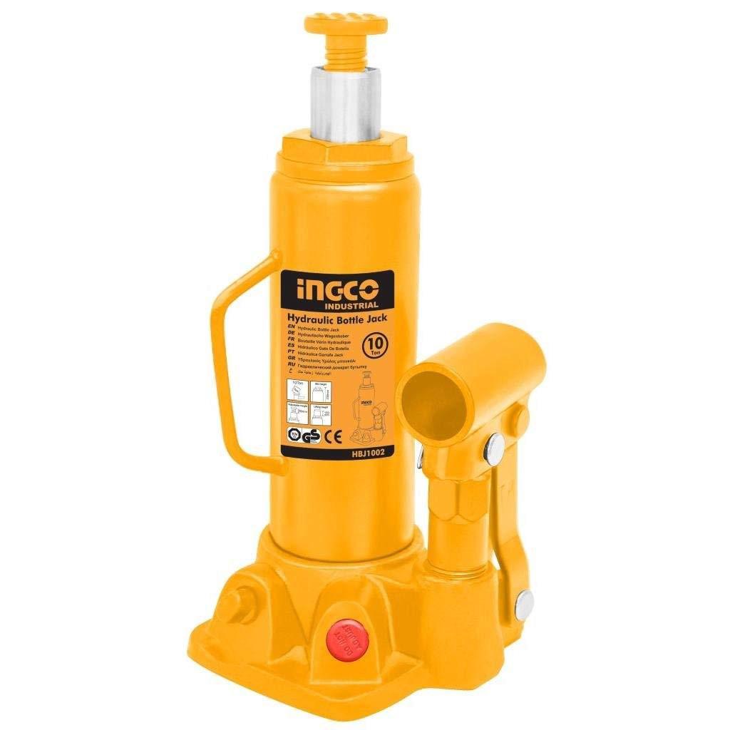 10 tấn kích đội ingco hbj1002