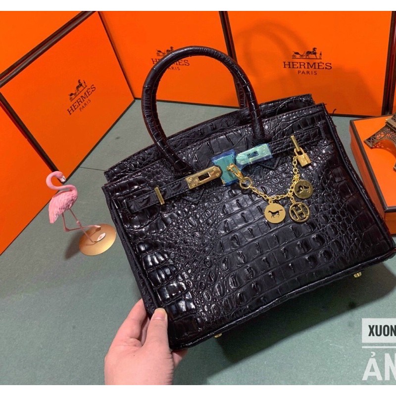 (Siêu đỉnh ) túi sai 25 chất cực sịn sò hàng đẹp có hộp (video ảnh thật có bảng tên shop)