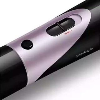 MÁY SẤY TẠO KIỂU TÓC PHILIPS HP8653