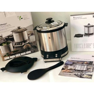 Nồi cơm điện mini WMF kuchen mini