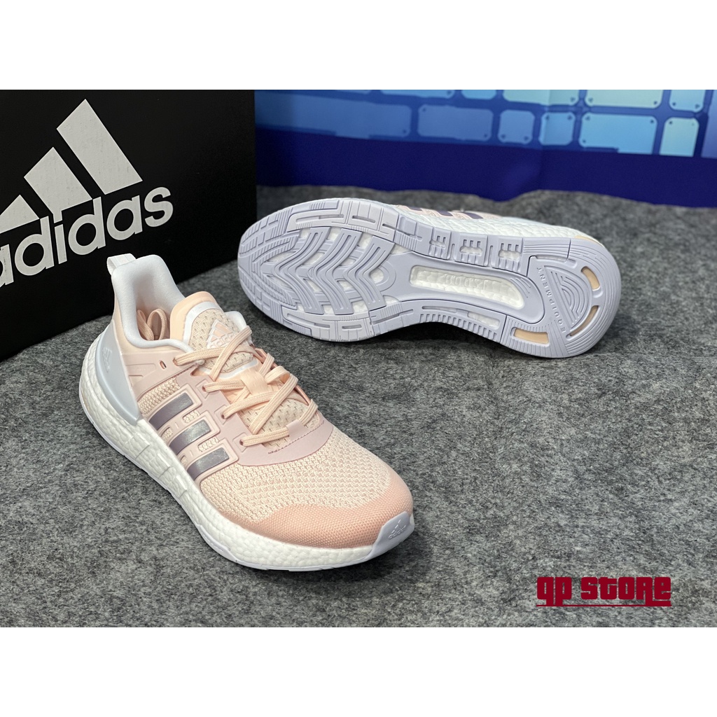 Giày Thể Thao Adidas EQT Plus