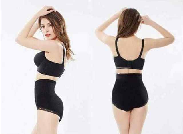 Quần gen bụng MUNAFIE | BigBuy360 - bigbuy360.vn
