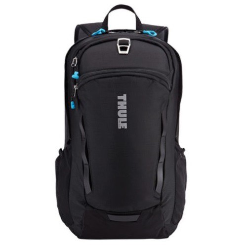 Balo Thule EnRoute Strut Backpack 17 Black