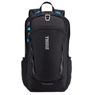 Balo Thule EnRoute Strut Backpack 17
