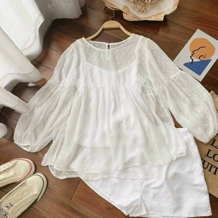 S bbd hoa nổi 3D H3181 (+hình thật)