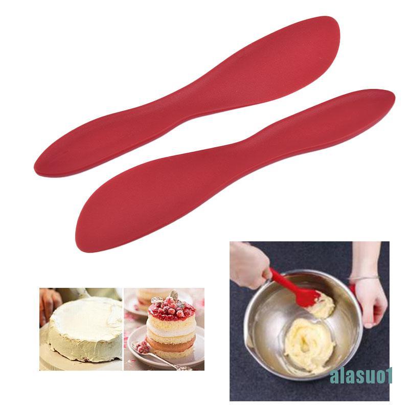 1 Cây Lăn Dài Bằng Silicone