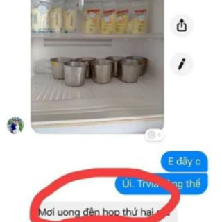 Ngũ cốc lợi sữa lạc lạc