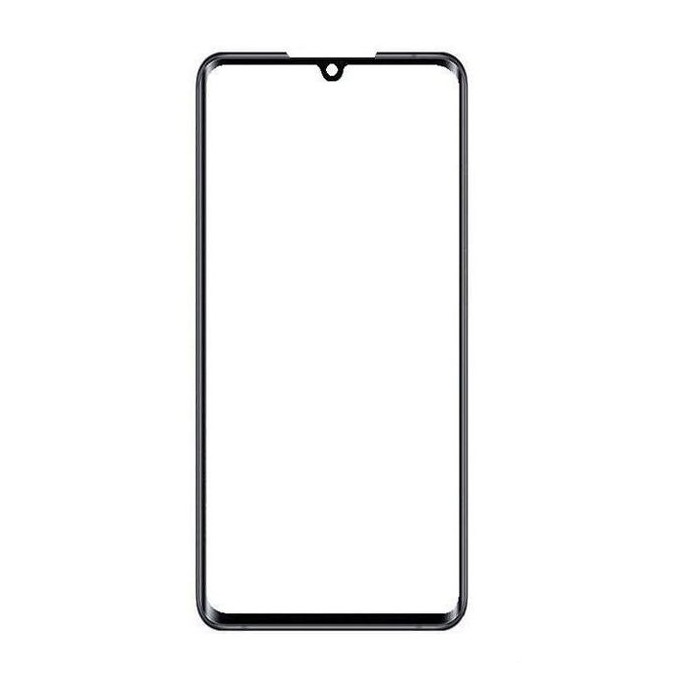 Kính Xiaomi Redmi Note 10 pro