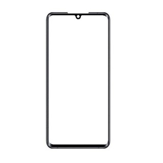 Kính Xiaomi Redmi Note 10 pro