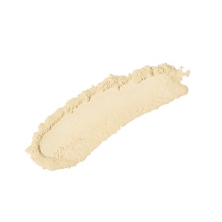 Phấn phủ bột kiềm dầu Hourglass Veil Translucent Setting Powder