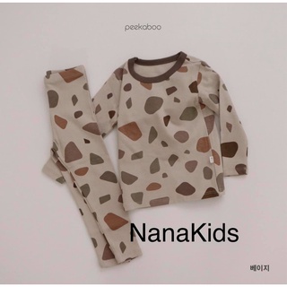 Mong Dol Rời Peekaboo 2021