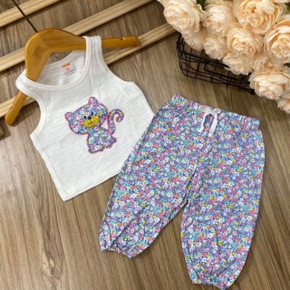 Combo bộ Alibaba