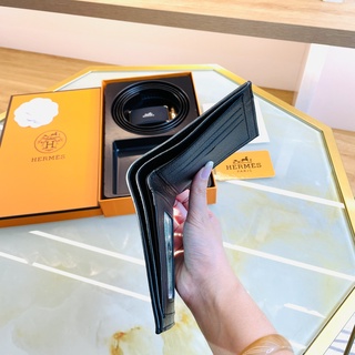 SET NỊT KÈM VÍ H (PVN1127)