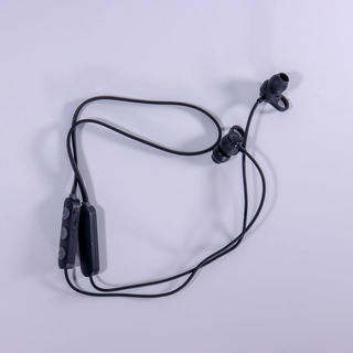 Tai nghe nhét tai bluetooth Skullcandy Jib XT