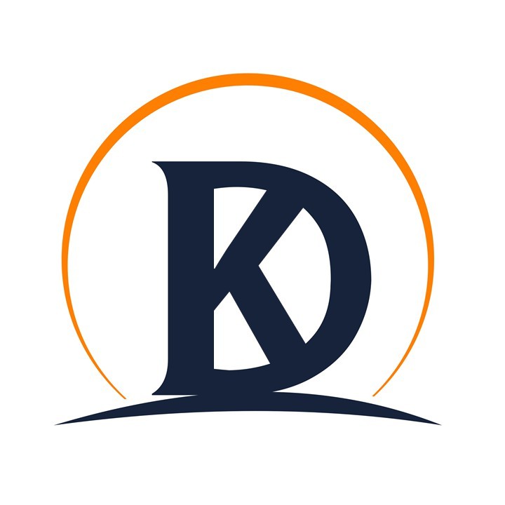 Dao kéo Tiến Lộc