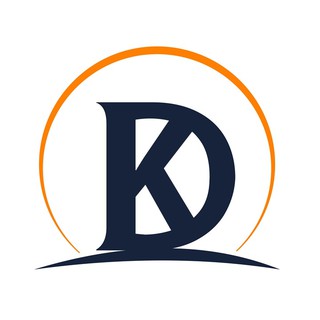 Dao kéo Tiến Lộc