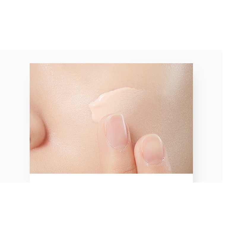 Kem lót Start Up Primer APieu | BigBuy360 - bigbuy360.vn