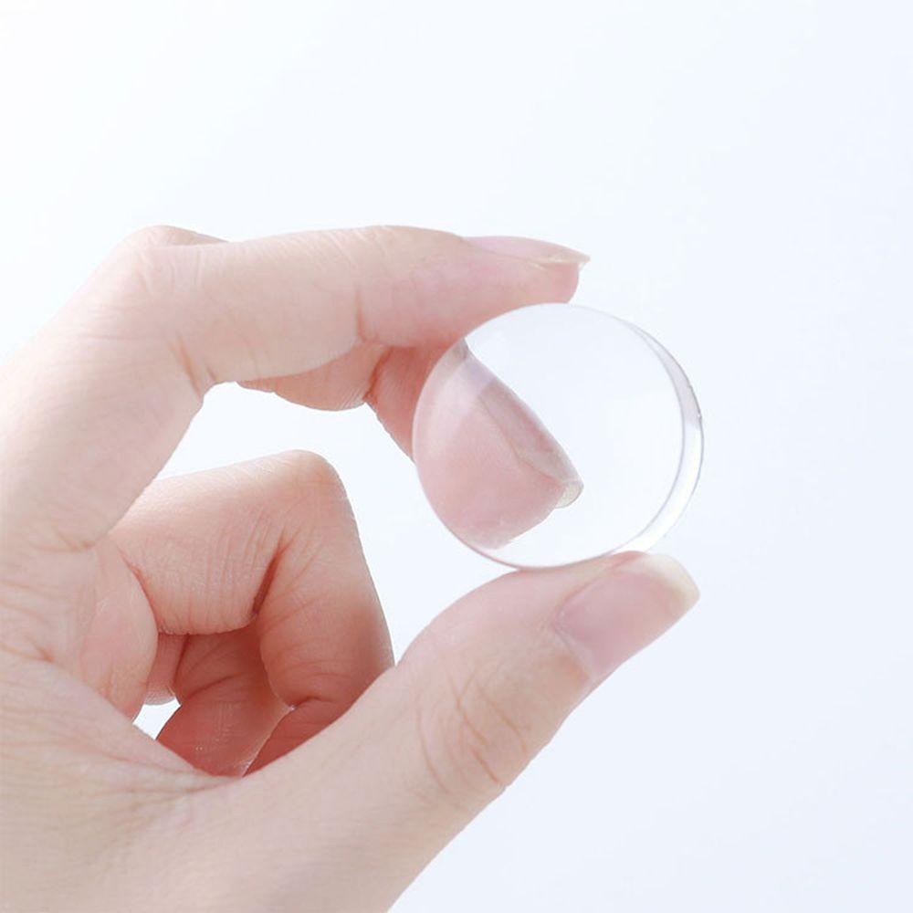 Dụng Cụ In Hình Móng Tay Nghệ Thuật