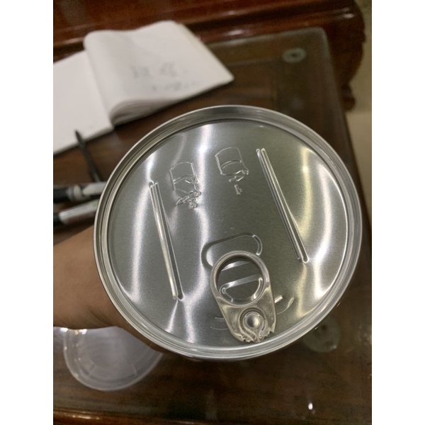 [Hot]Bắp rang bơ 2 vị caramen+ bơ hãng cô gái siêu hót lọ 160gram🌽🌽 | BigBuy360 - bigbuy360.vn