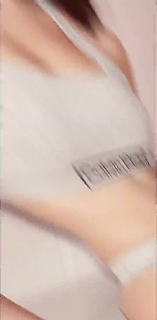 Bộ đồ lót cotton Cal.vin kle.in cao cấp, áo có đệm quần full mông sexy gợi cảm | BigBuy360 - bigbuy360.vn