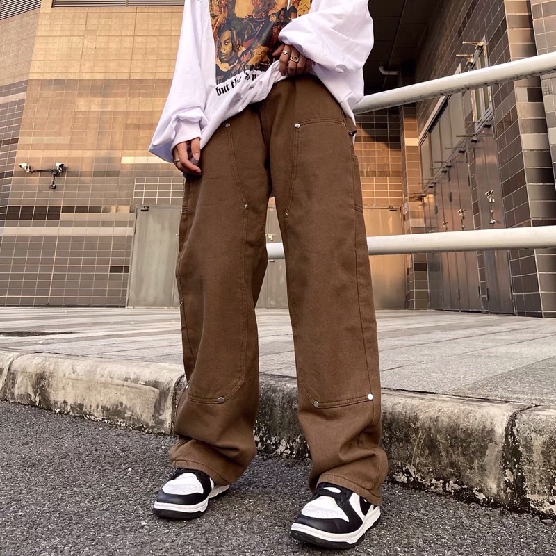 Quần jean / Jean pants