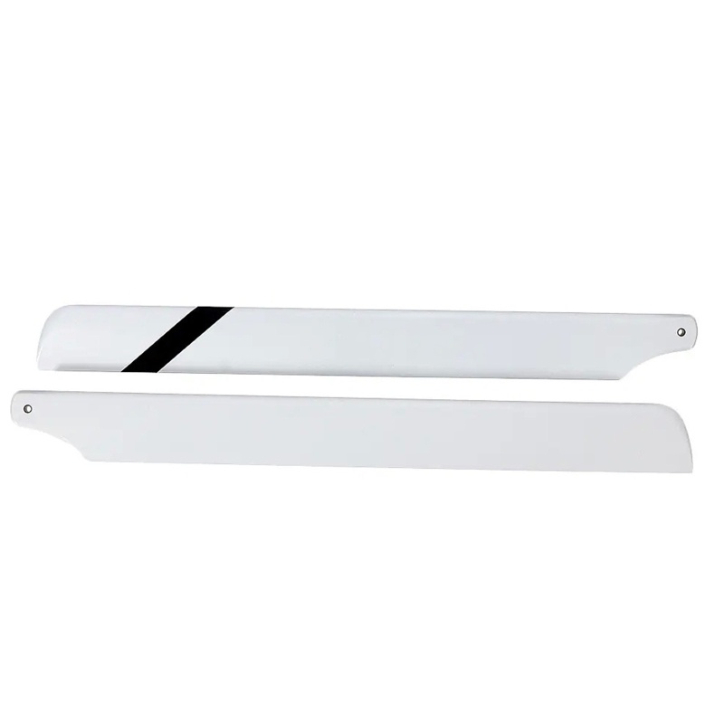 Cánh Quạt Chính 325mm Cho Trực Thăng Điều Khiển Từ Xa 450 Series