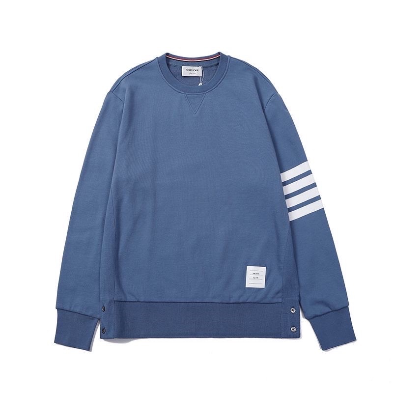 ÁO SWEATER THOM BROMN DÀNH CHO NAM VÀ NỮ