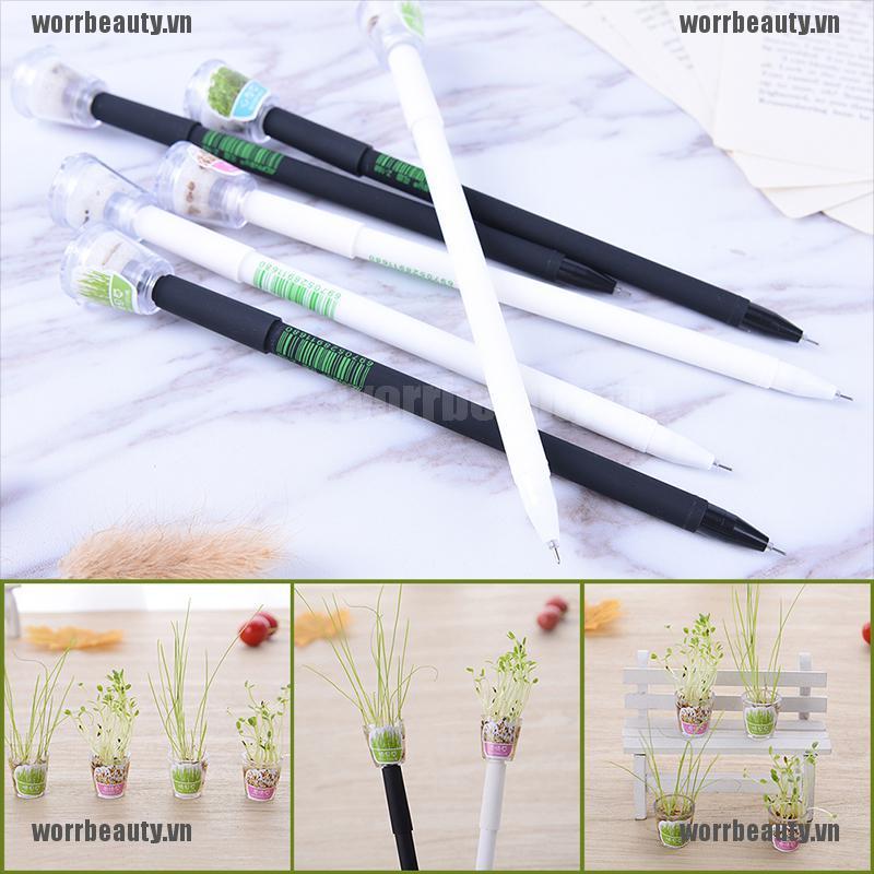 Bút Bi Sáng Tạo Cho Bé