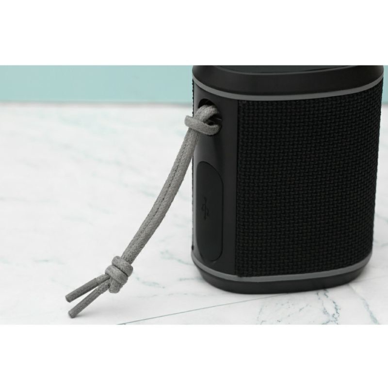 Loa Bluetooth Mozard Y550 Plus hàng mới Fullbox