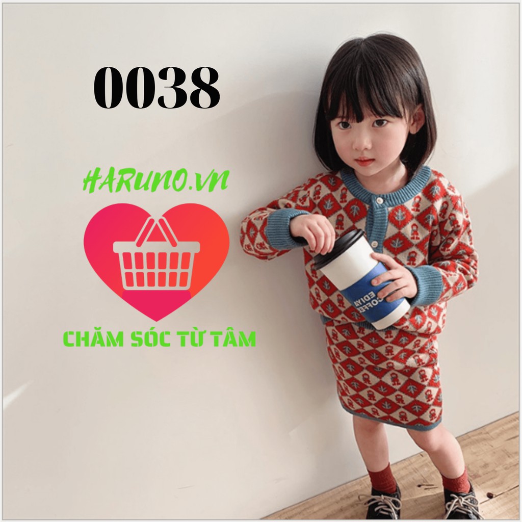 Váy công chúa trẻ em - đầm cho bé từ 4/5/6/7/8/9/10 tuổi và bé dưới 30kg thích hợp cho bé đi chơi dạ hội cùng các mẹ