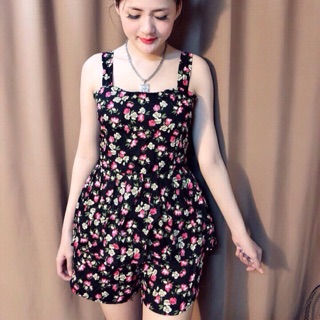 ĐỒ BỘ KATE DÂY BẢN LỚN QUẦN SHORT ĐẸP