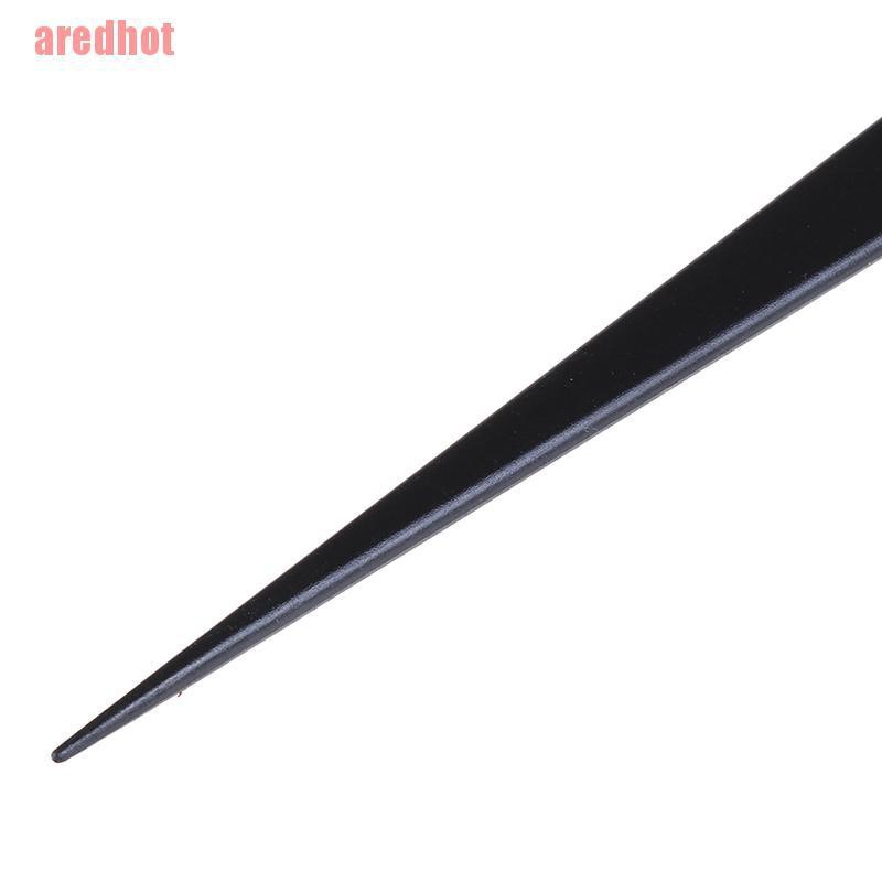 Lược Chải Tóc Hình Xương Cá Chuyên Nghiệp