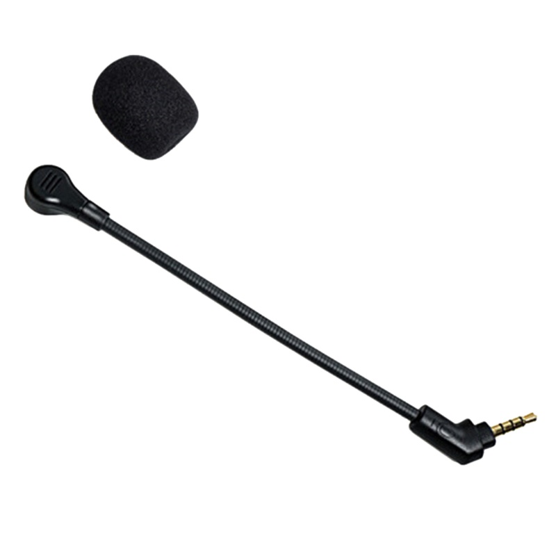 Micro zzz 3.5mm Chuyên Dụng Cho Máy Bay Điều Khiển Từ Xa S Revolver S Cổng 3.5mm