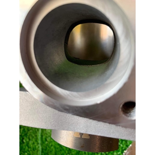 Lòng Yaz125 62mm