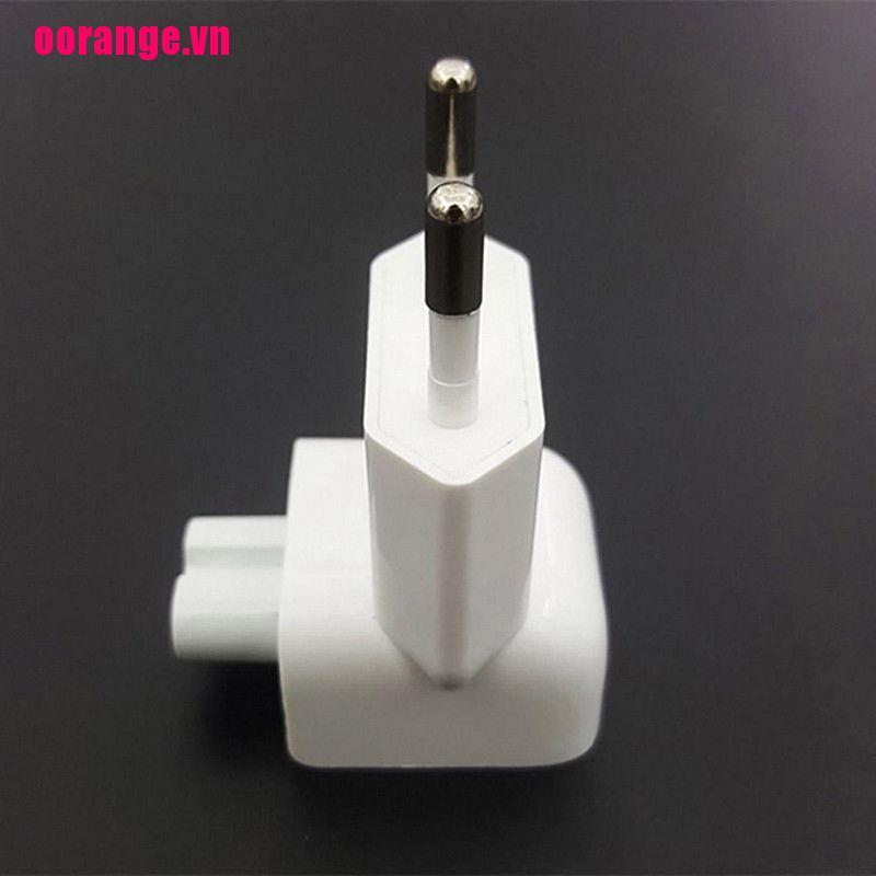 Đầu Cắm Sạc Chuyên Dụng Cho Apple