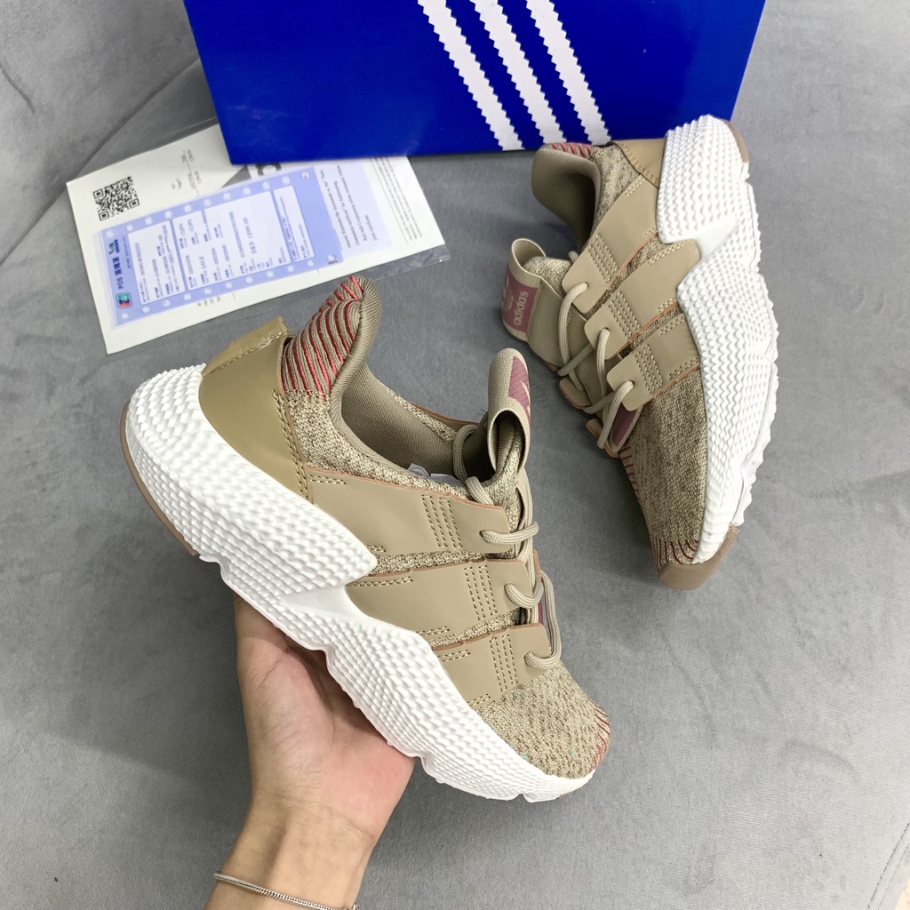 Giày Thể Thao PRO Màu Mới Siêu Hot Hit Nhất 2022 [Kèm Box Bảo Vệ Hộp+ Bill] | BigBuy360 - bigbuy360.vn