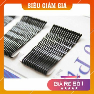[Giá 1k] Combo 6 cây kẹp tăm dùng để búi tóc, kẹp tóc