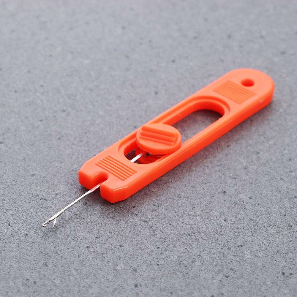 Móc Câu Cá Có Thể Thu Gọn VANES1