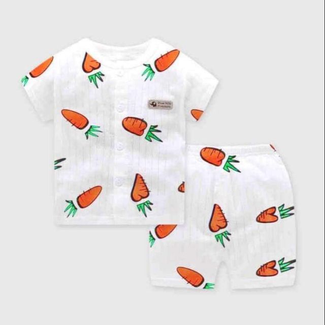 Combo bộ giấy