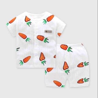 Combo bộ giấy