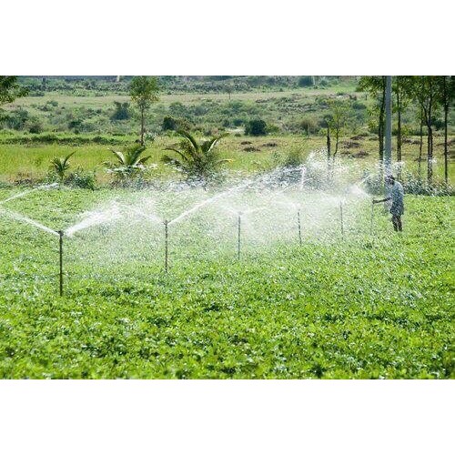 B-915-5 BÉC chỉnh góc đuôi cá ren ngoài 21