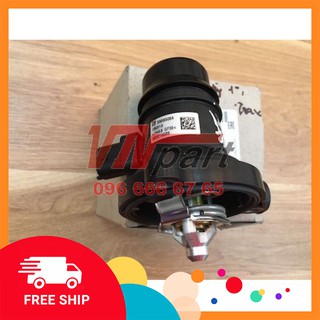 [MỚI] Van hằng nhiệt Chevrolet Trax 55593034 chính hãng -VNP