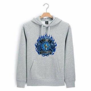 Áo hoodie flighter