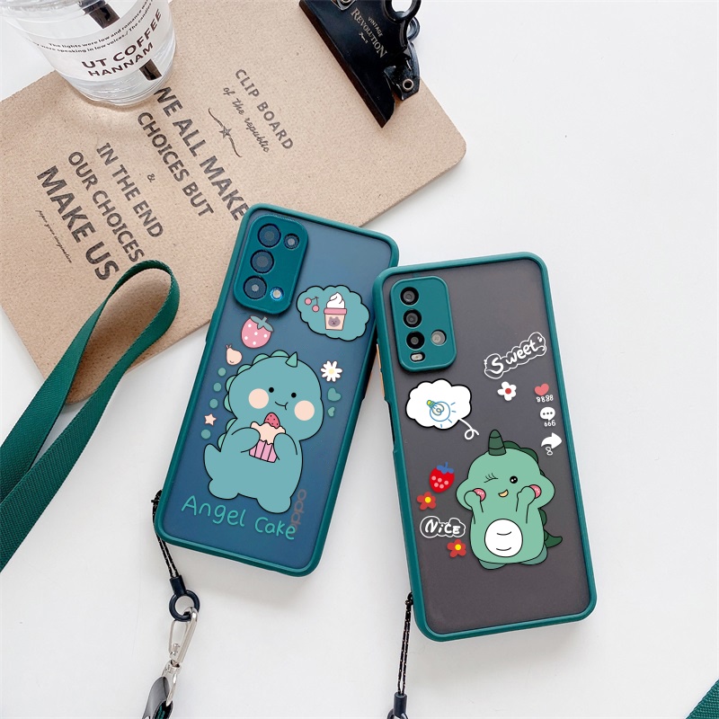 Ốp điện thoại mã 088 cho Xiaomi 11T Pro Redmi Note 11 10 9 Pro Redmi 10 9T Poco M5s M4 Pro 4G X4 Pro 5G F4 GT M3 X3 Nfc Mi 10t Pro