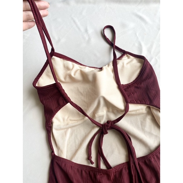 Swimwear 01 | BigBuy360 - bigbuy360.vn