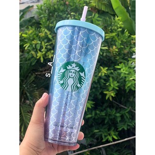 Ly coldcup 710ml Starbucks korea 2021(Authentic)