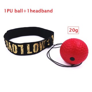 Bóng Phản Xạ Jusenda Puching